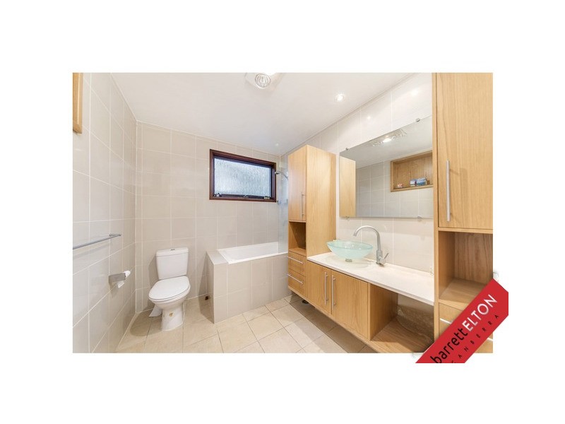 6 Marrakai Street, Hawker ACT 2614