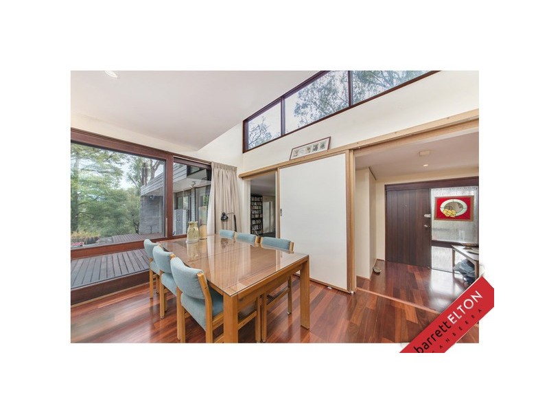 6 Marrakai Street, Hawker ACT 2614