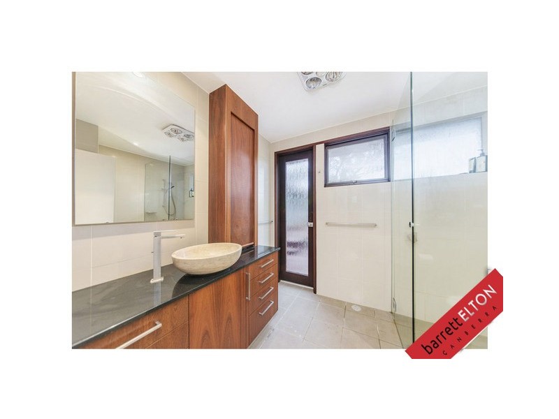 6 Marrakai Street, Hawker ACT 2614