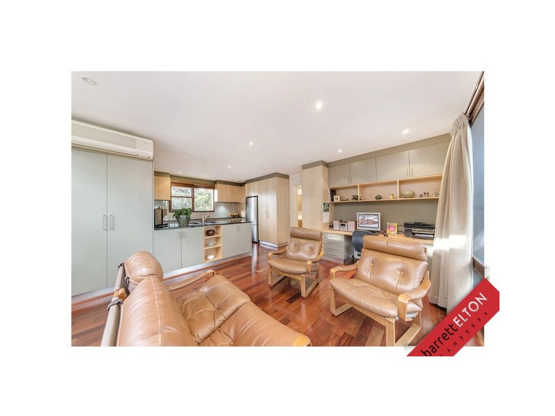 6 Marrakai Street, Hawker ACT 2614