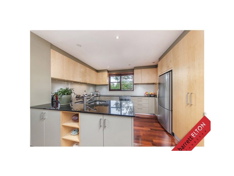 6 Marrakai Street, Hawker ACT 2614