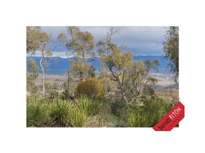 6 Marrakai Street, Hawker ACT 2614