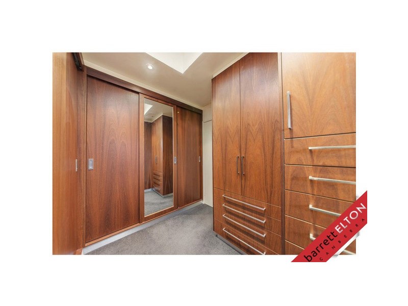 6 Marrakai Street, Hawker ACT 2614