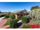 1/11 Biddell Place, Nicholls ACT 2913