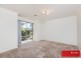 1/11 Biddell Place, Nicholls ACT 2913
