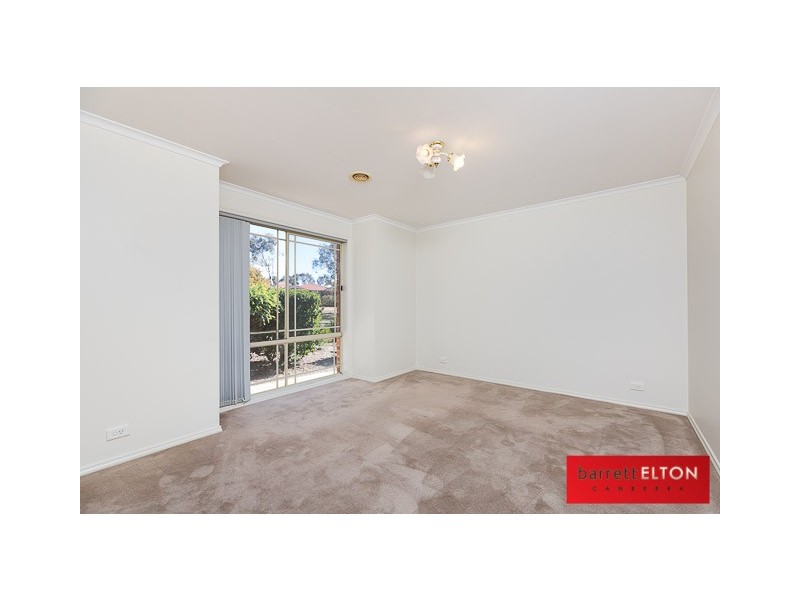 1/11 Biddell Place, Nicholls ACT 2913