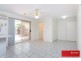 1/11 Biddell Place, Nicholls ACT 2913