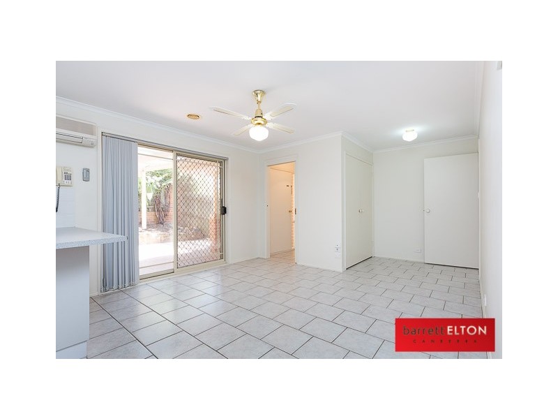 1/11 Biddell Place, Nicholls ACT 2913