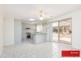 1/11 Biddell Place, Nicholls ACT 2913
