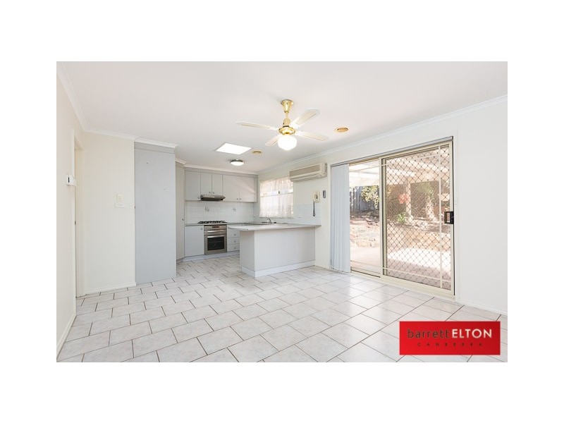 1/11 Biddell Place, Nicholls ACT 2913