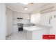 1/11 Biddell Place, Nicholls ACT 2913