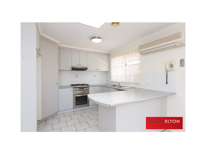1/11 Biddell Place, Nicholls ACT 2913