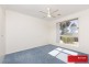 1/11 Biddell Place, Nicholls ACT 2913