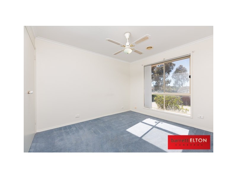 1/11 Biddell Place, Nicholls ACT 2913