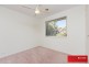 1/11 Biddell Place, Nicholls ACT 2913