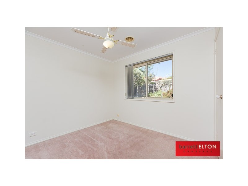 1/11 Biddell Place, Nicholls ACT 2913