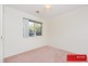 1/11 Biddell Place, Nicholls ACT 2913