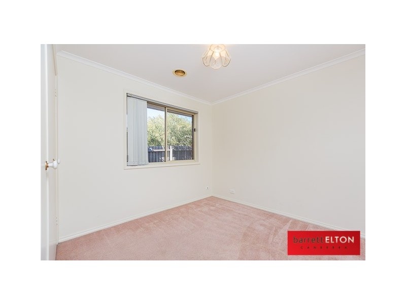 1/11 Biddell Place, Nicholls ACT 2913