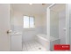 1/11 Biddell Place, Nicholls ACT 2913