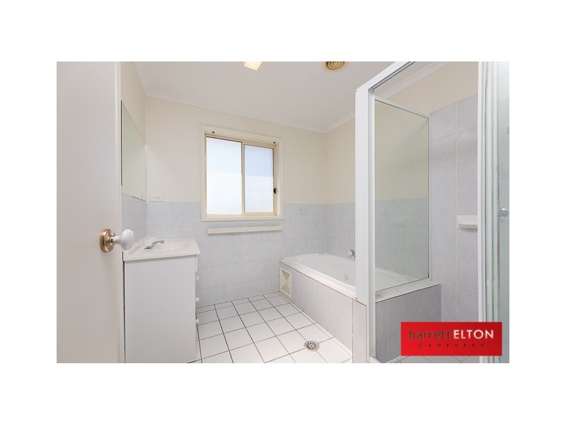 1/11 Biddell Place, Nicholls ACT 2913