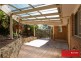 1/11 Biddell Place, Nicholls ACT 2913