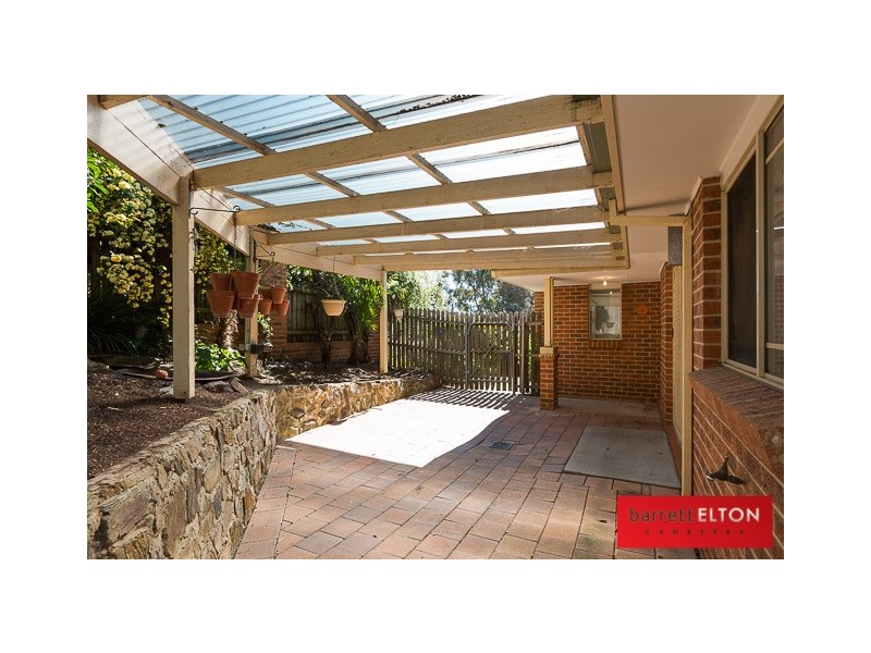 1/11 Biddell Place, Nicholls ACT 2913