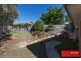 1/11 Biddell Place, Nicholls ACT 2913