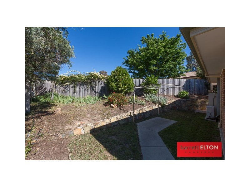 1/11 Biddell Place, Nicholls ACT 2913