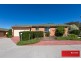 1/11 Biddell Place, Nicholls ACT 2913