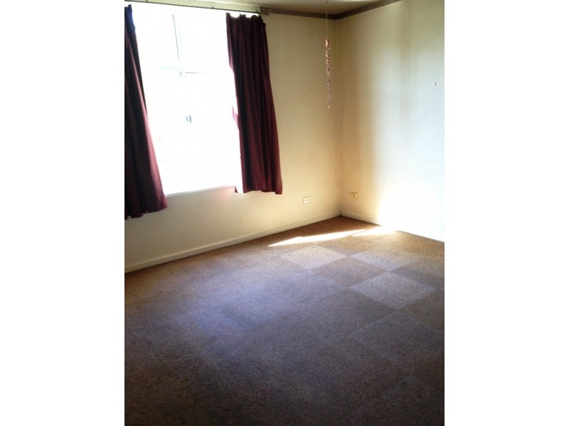 22/1 McKay Street, Turner ACT 2612