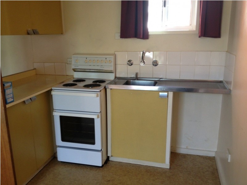 22/1 McKay Street, Turner ACT 2612