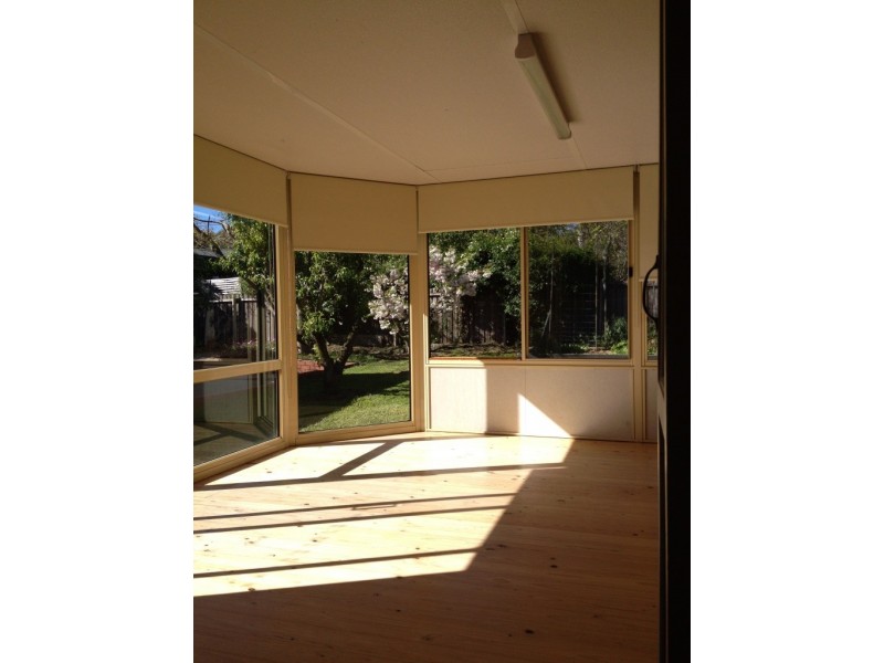 137 Knox Street, Watson ACT 2602