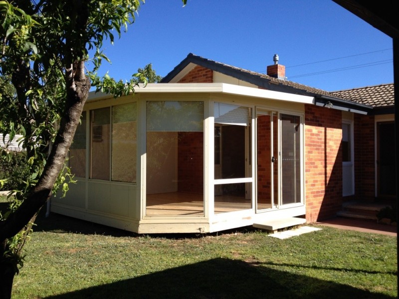 137 Knox Street, Watson ACT 2602