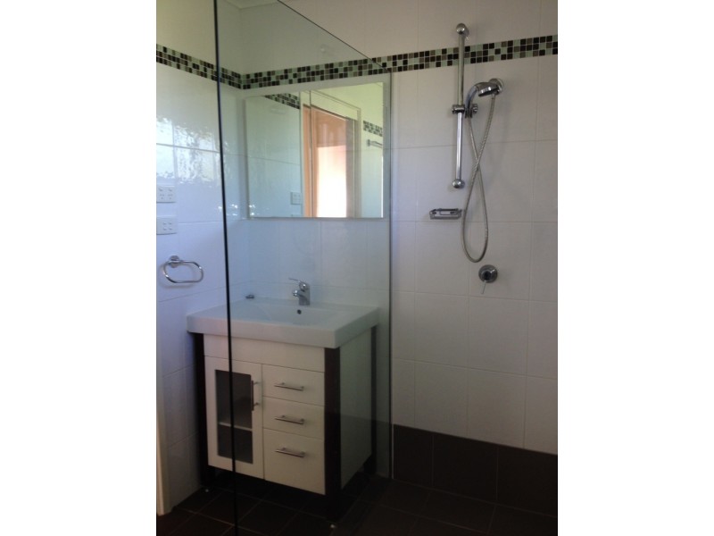 137 Knox Street, Watson ACT 2602