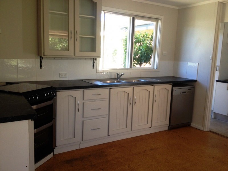 137 Knox Street, Watson ACT 2602