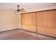 353 Southern Cross Drive, Holt ACT 2615