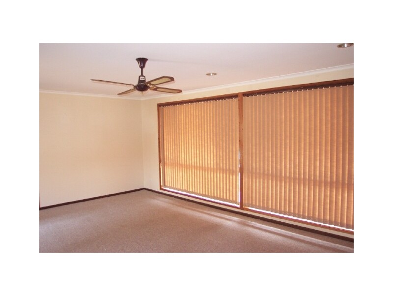 353 Southern Cross Drive, Holt ACT 2615