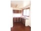 353 Southern Cross Drive, Holt ACT 2615