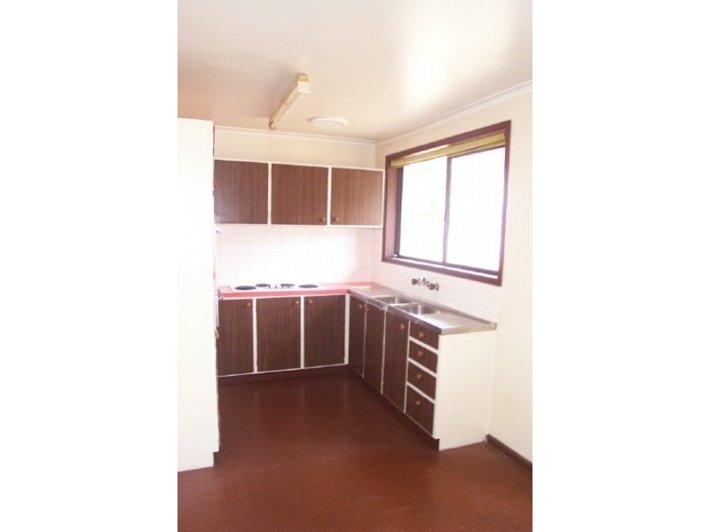 353 Southern Cross Drive, Holt ACT 2615