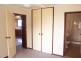 353 Southern Cross Drive, Holt ACT 2615