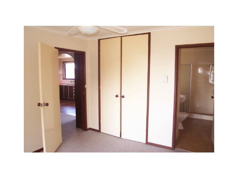 353 Southern Cross Drive, Holt ACT 2615