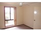 353 Southern Cross Drive, Holt ACT 2615