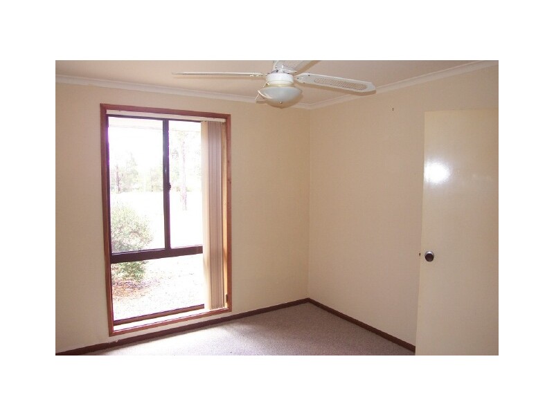353 Southern Cross Drive, Holt ACT 2615