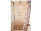 353 Southern Cross Drive, Holt ACT 2615