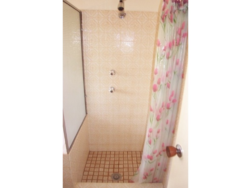 353 Southern Cross Drive, Holt ACT 2615