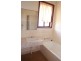 353 Southern Cross Drive, Holt ACT 2615