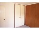 353 Southern Cross Drive, Holt ACT 2615