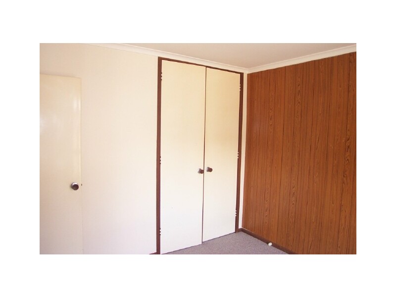 353 Southern Cross Drive, Holt ACT 2615