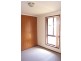 353 Southern Cross Drive, Holt ACT 2615