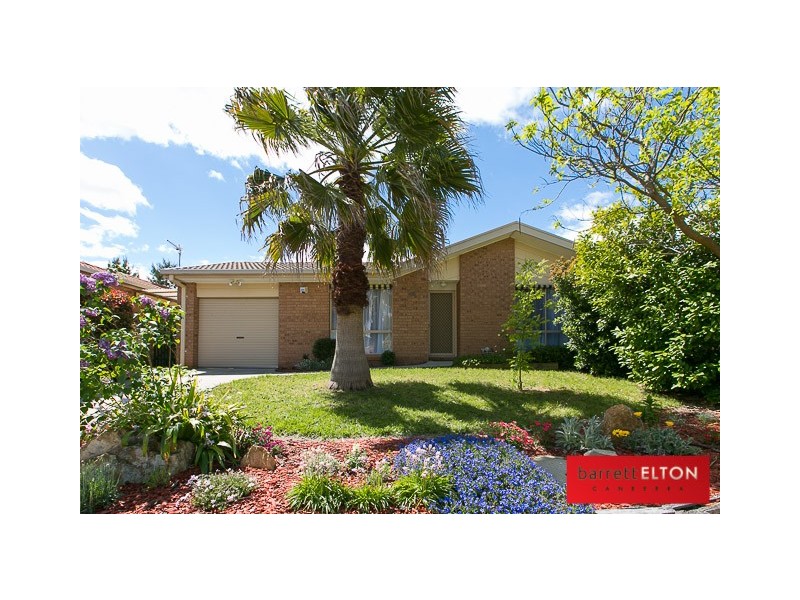 18 Laptz Close, Palmerston ACT 2913